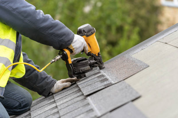 Best Slate Roofing  in Wyanet, IL
