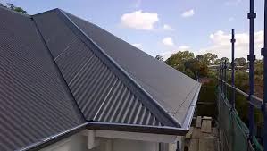 Best Roof Maintenance and Cleaning  in Wyanet, IL